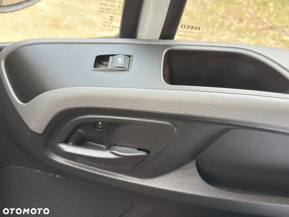 Iveco DAILY - 21