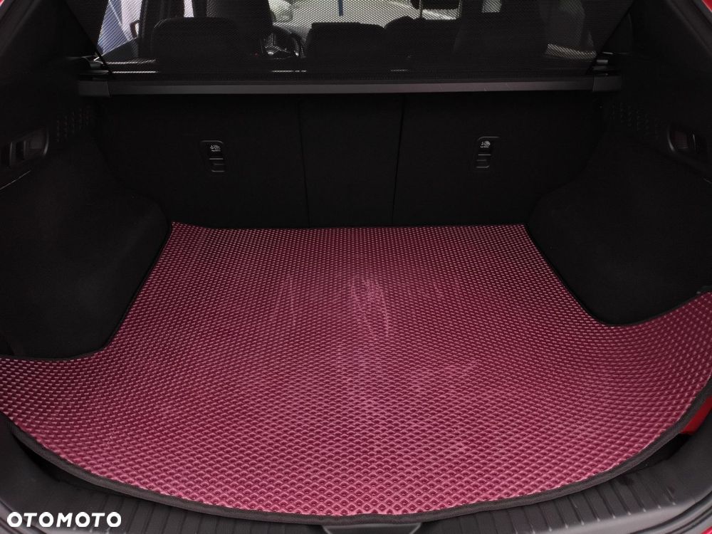 Mazda CX-5 2.5 Homura 2WD - 26