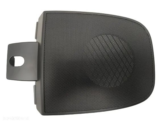 JAGUAR XF X250 MASKOWNICA OSŁONA GŁOŚNIKA DESKI KONSOLI NOWA