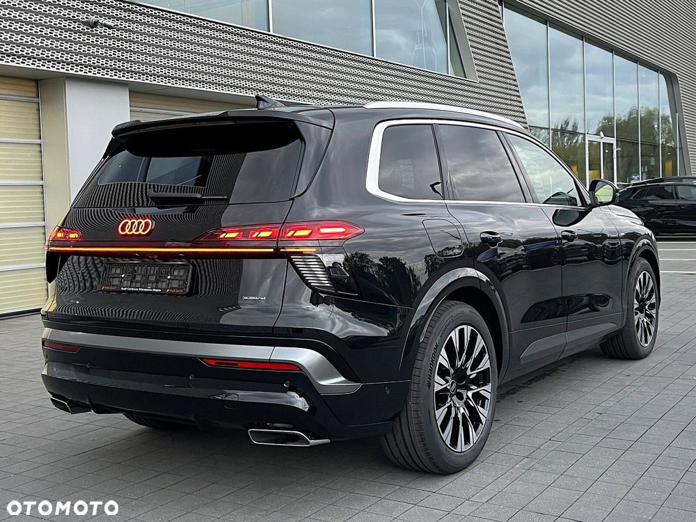 Audi Q7 - 27