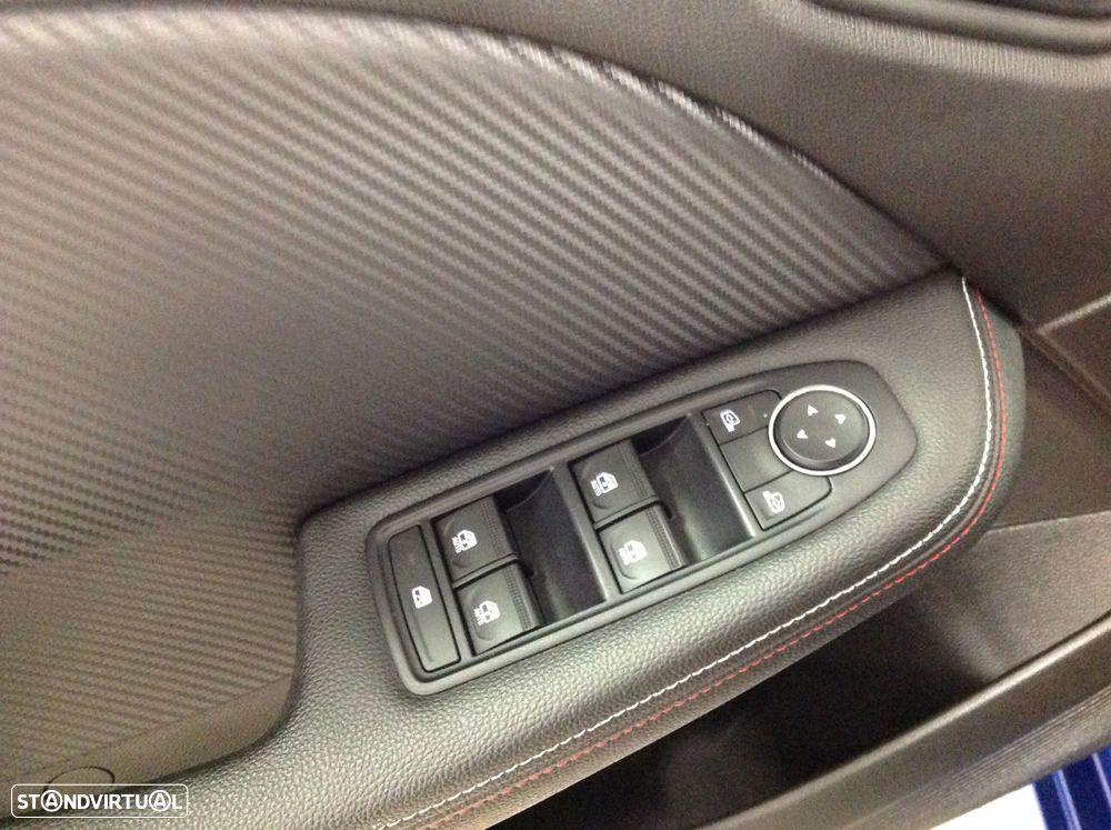 Renault Clio 1.0 TCe RS Line - 18