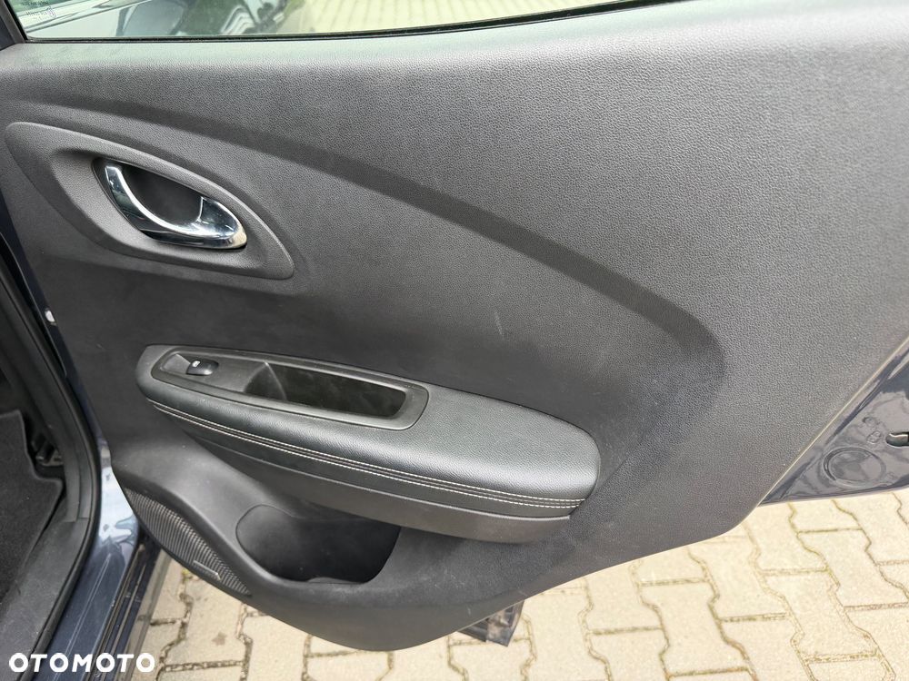 Renault Kadjar Energy dCi 130 X-tronic Bose Edition - 12