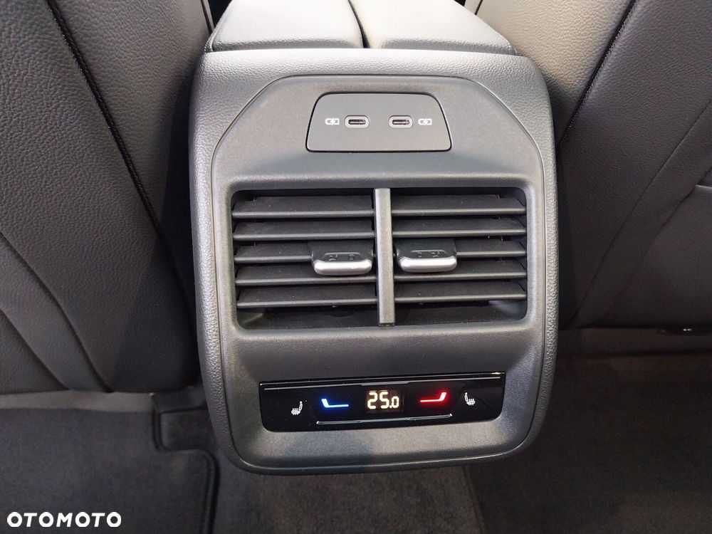 Skoda Superb - 17