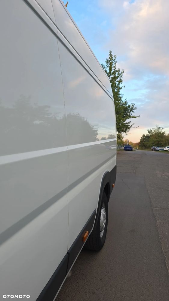 Fiat Ducato - 25