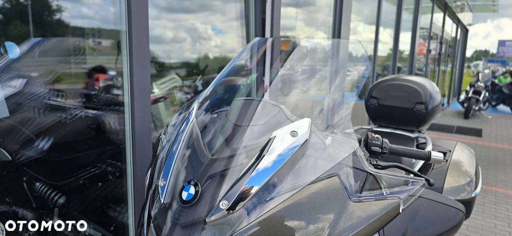 BMW R - 33