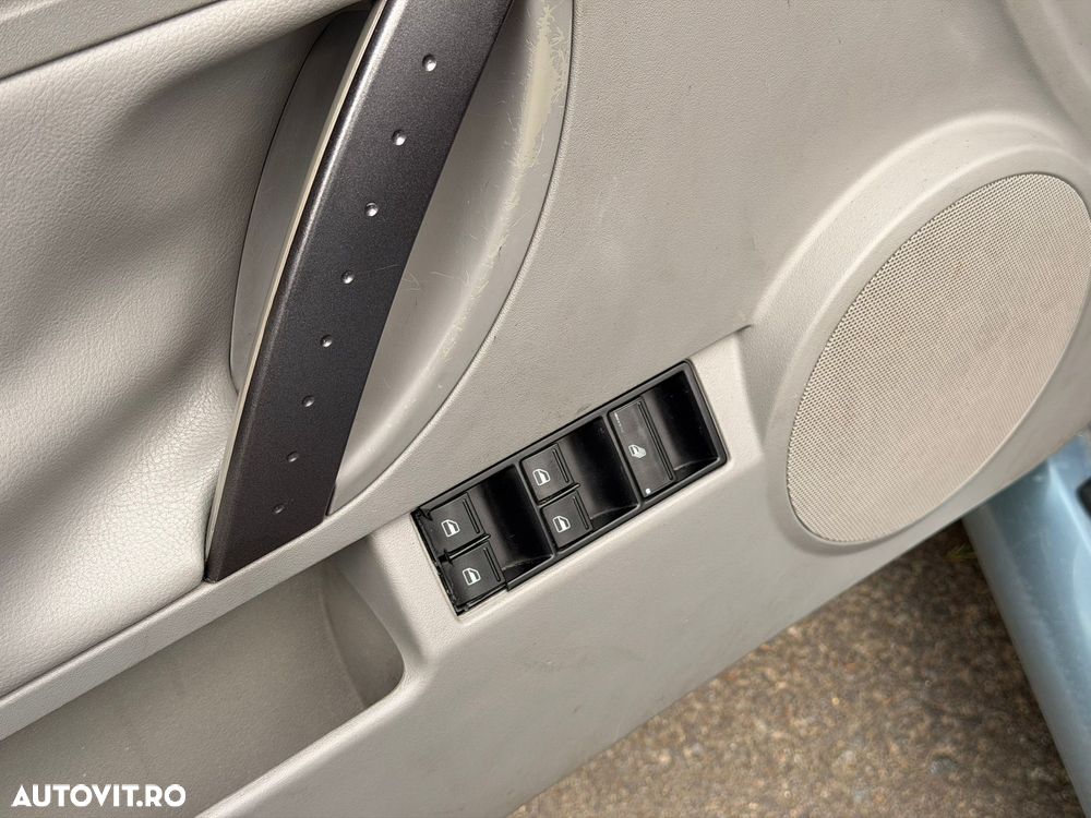 Volkswagen Beetle - 10