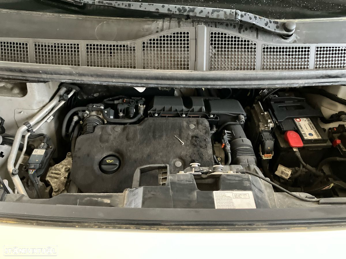 Toyota Proace - 20