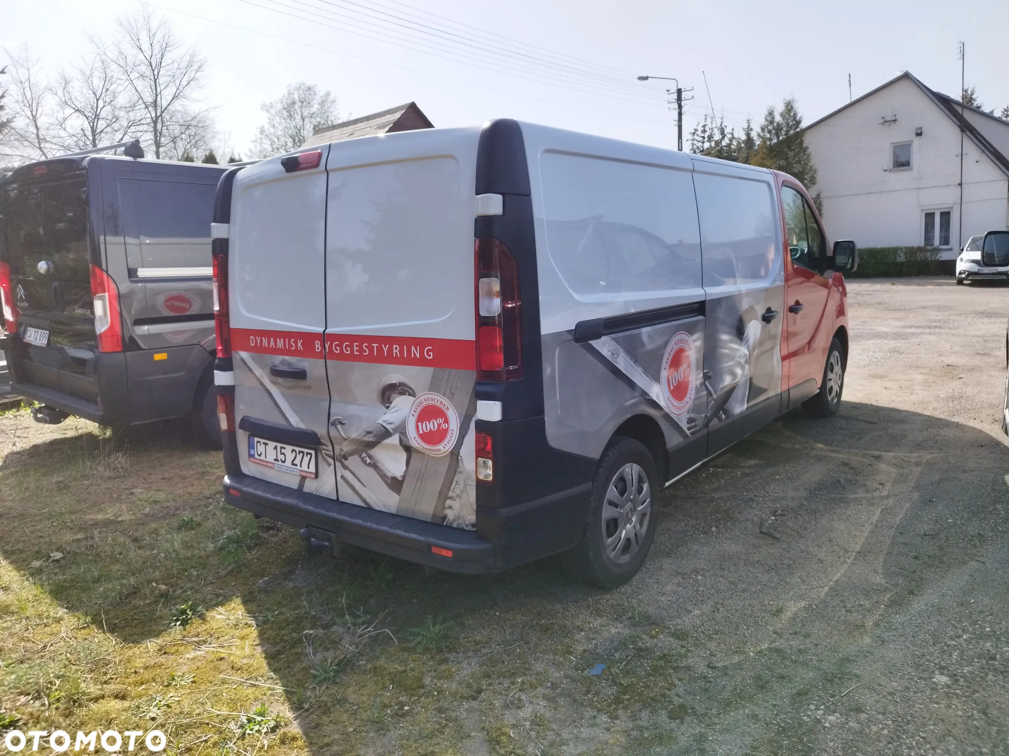 Fiat Talento - 19