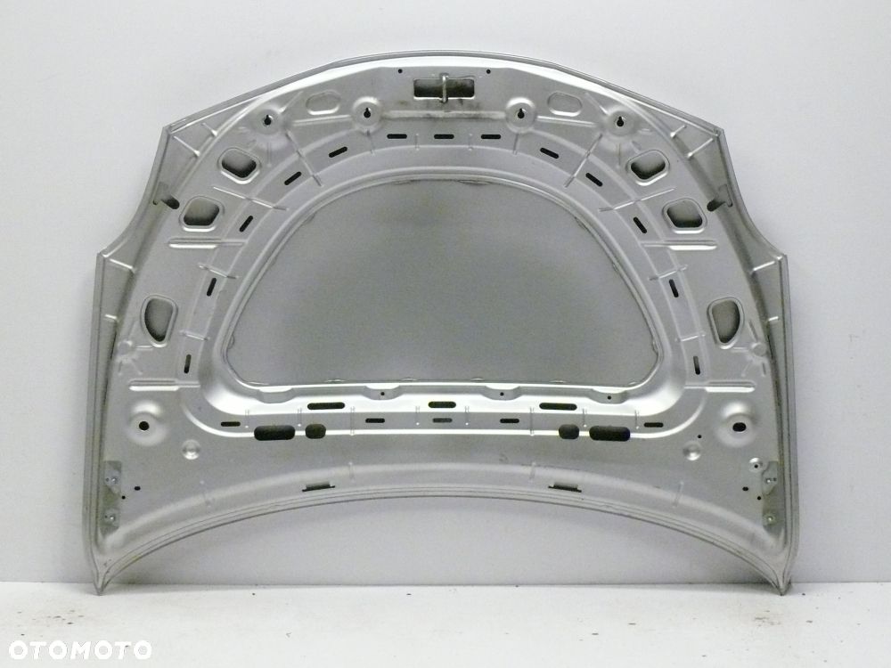 MASKA ALFA ROMEO GIULIETTA 2010 - 2