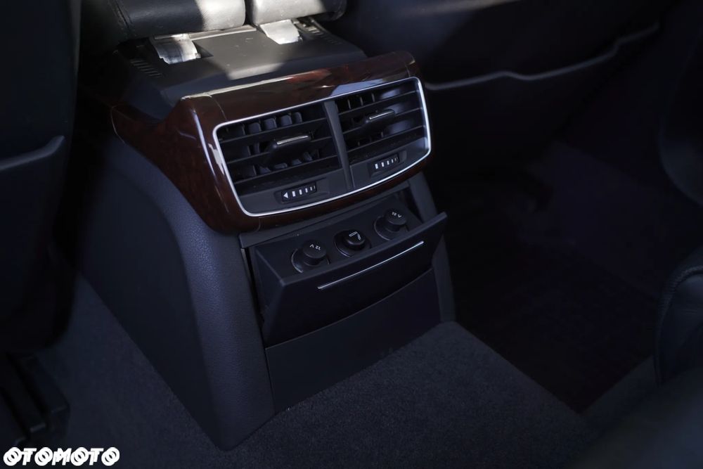 Audi A8 3.0 TDI Quattro - 19