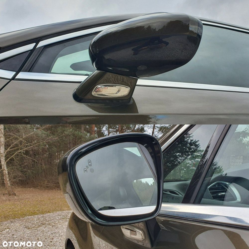 Citroën DS4 - 39