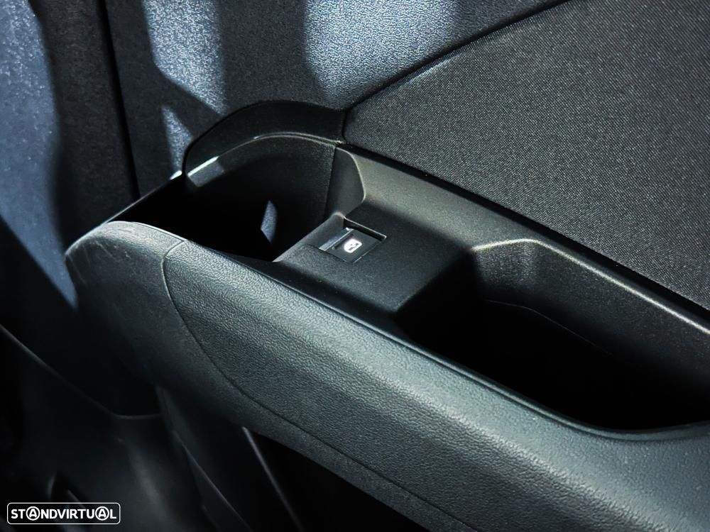 Audi Q4 e-tron 40 63 kWh - 26