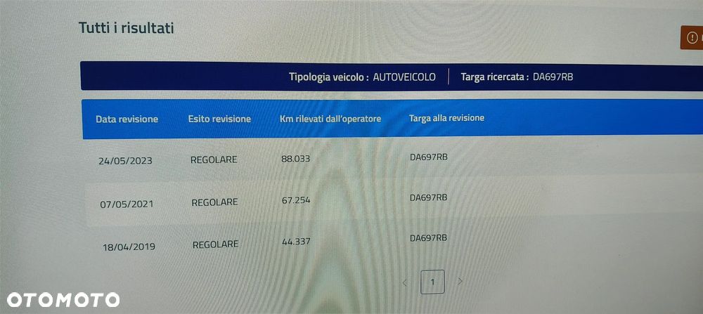 Nissan Murano 3.5 Selection - 15