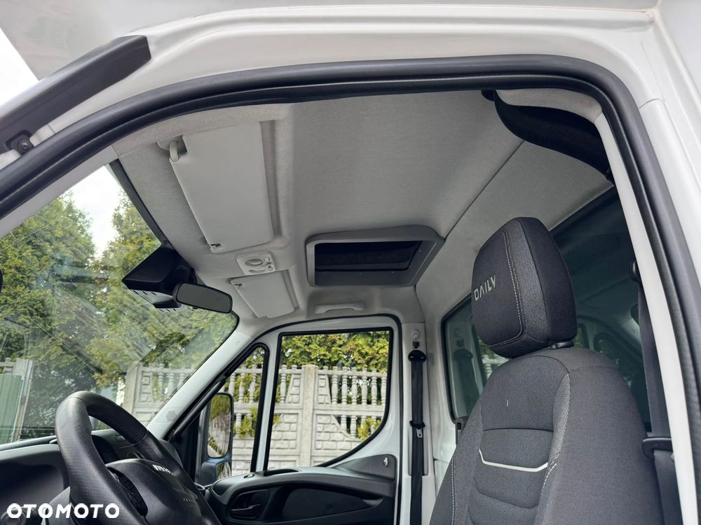 Iveco Daily - 32
