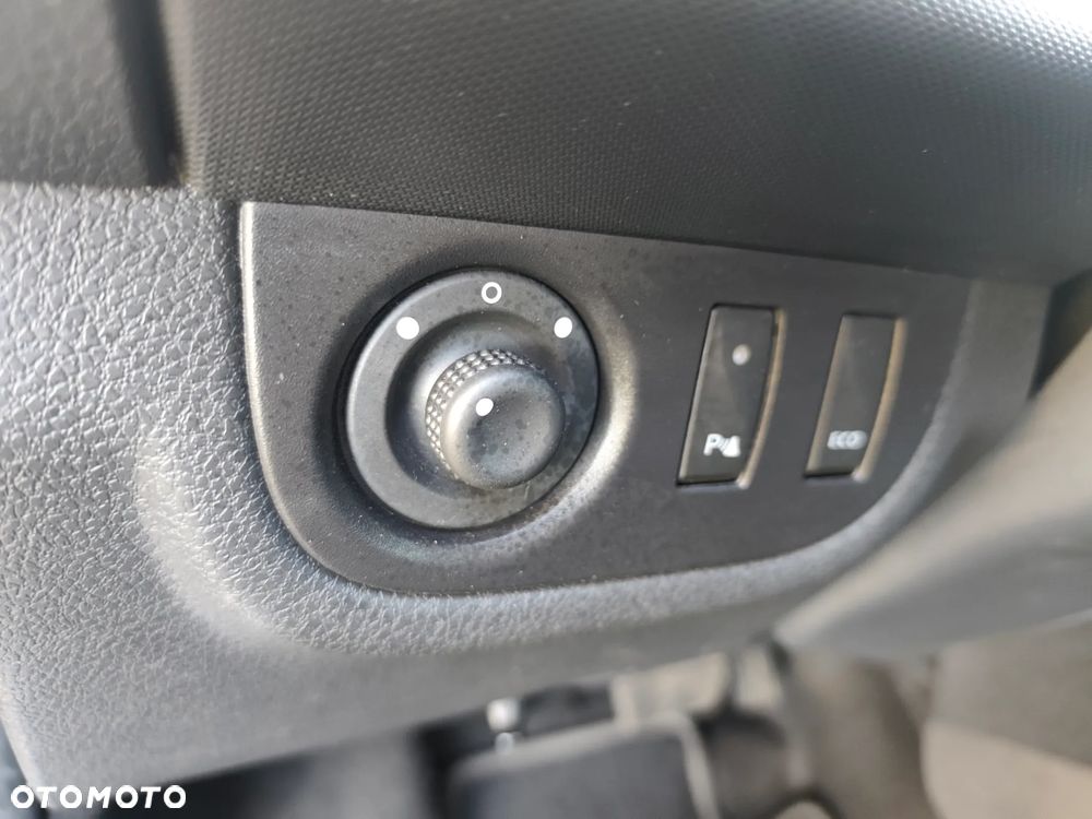 Dacia Sandero Stepway TCe 90 Easy-R S&S Prestige - 14