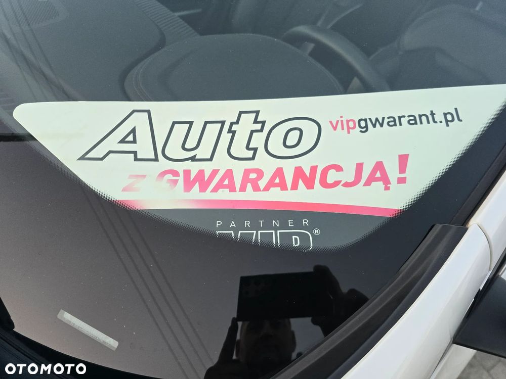 Renault Kadjar Energy TCe 130 Bose Edition - 20