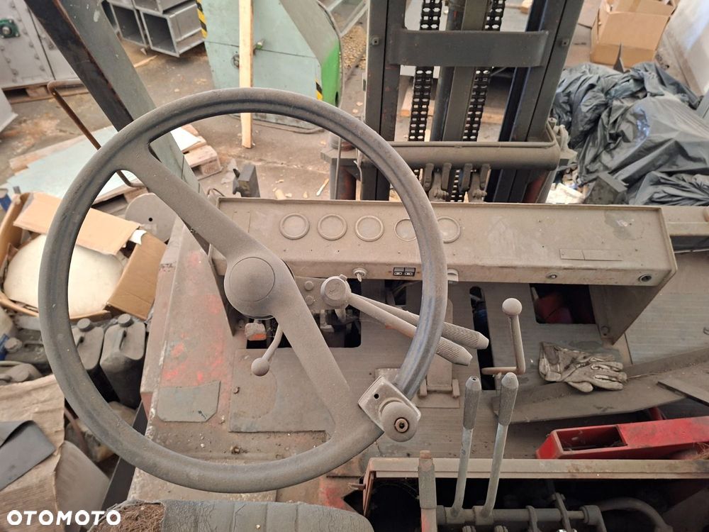 Destas Dvhm 3222 Tm - 8