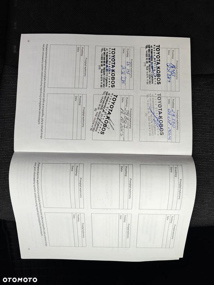 Toyota Corolla 1.8 Hybrid Comfort - 17
