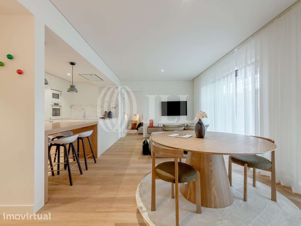 Apartamento T2 no Gaia Hills, Vila Nova de Gaia, Porto - Grande imagem: 3/28