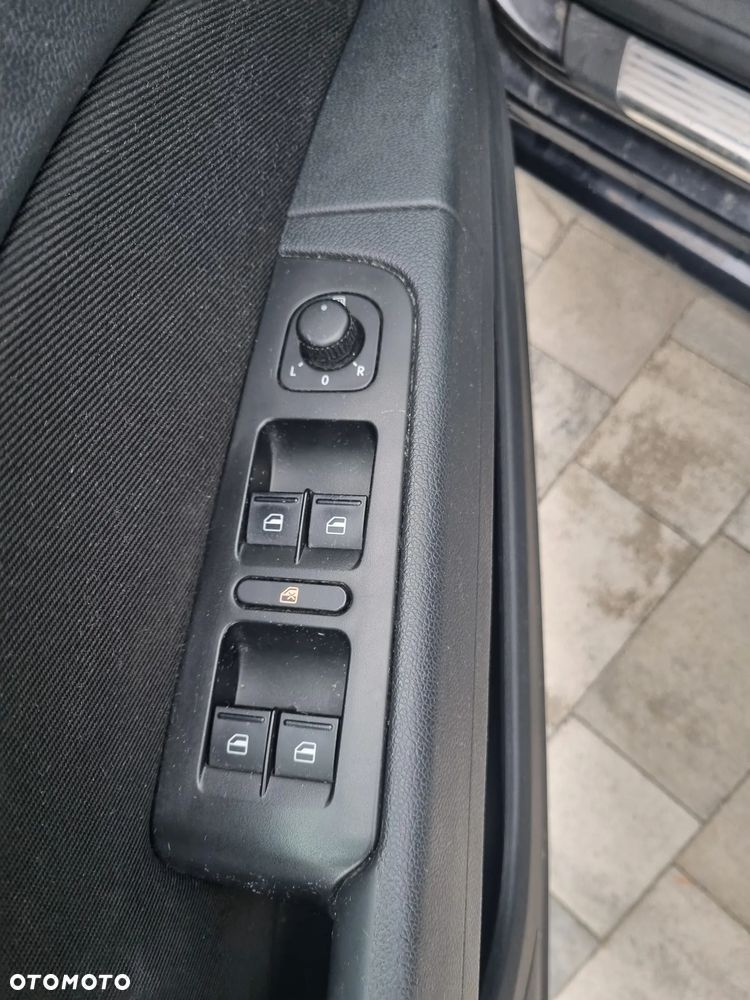 Skoda Superb 2.0 TDI Ambition - 4