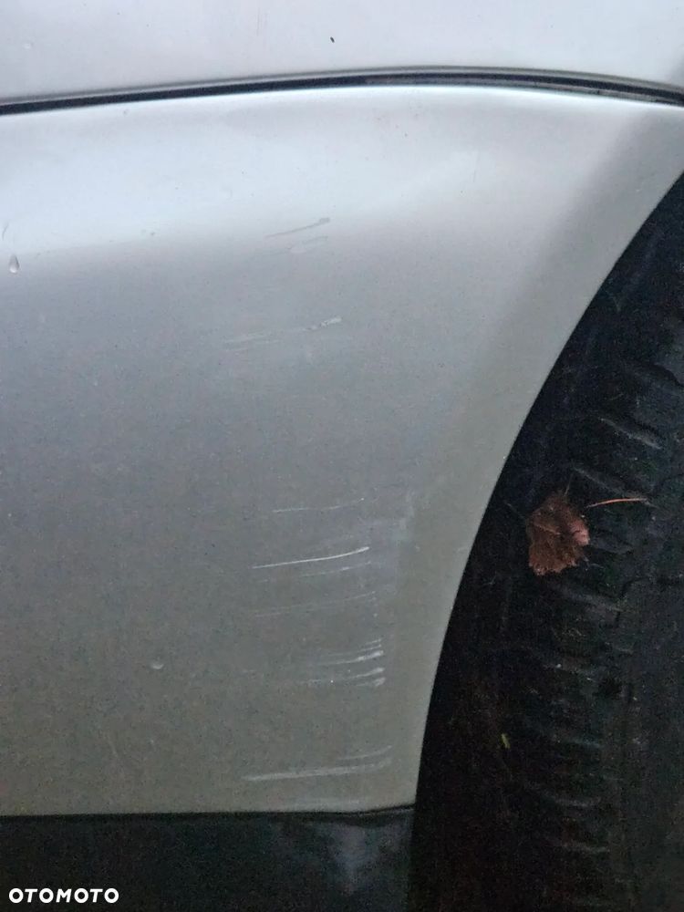 Audi A3 3-drzwiowe - 14