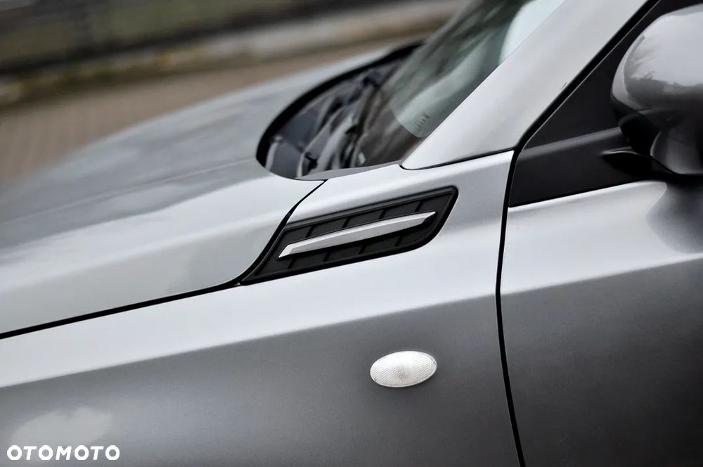 Suzuki Vitara 1.6 (4x2) Comfort - 19