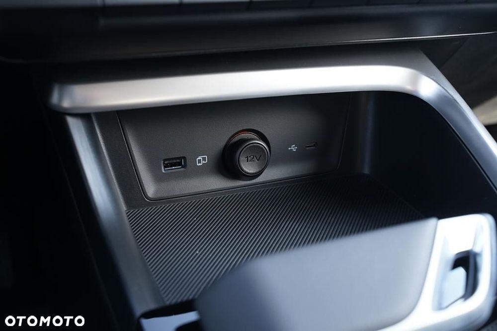 MG ZS 1.5 HEV+ Exclusive - 22