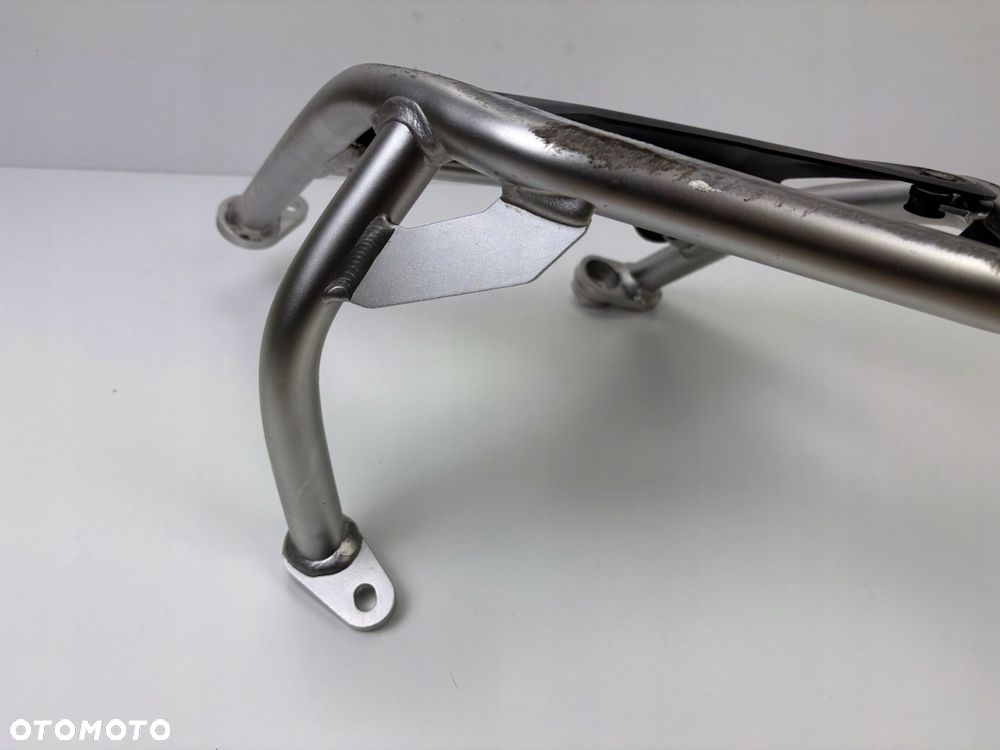 Prawy gmol BMW R1300 GS KA1 KA2 ADV Oryginał - 13