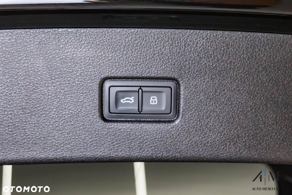 Audi Q5 Sportback 40 TDI quattro S tronic S line - 30