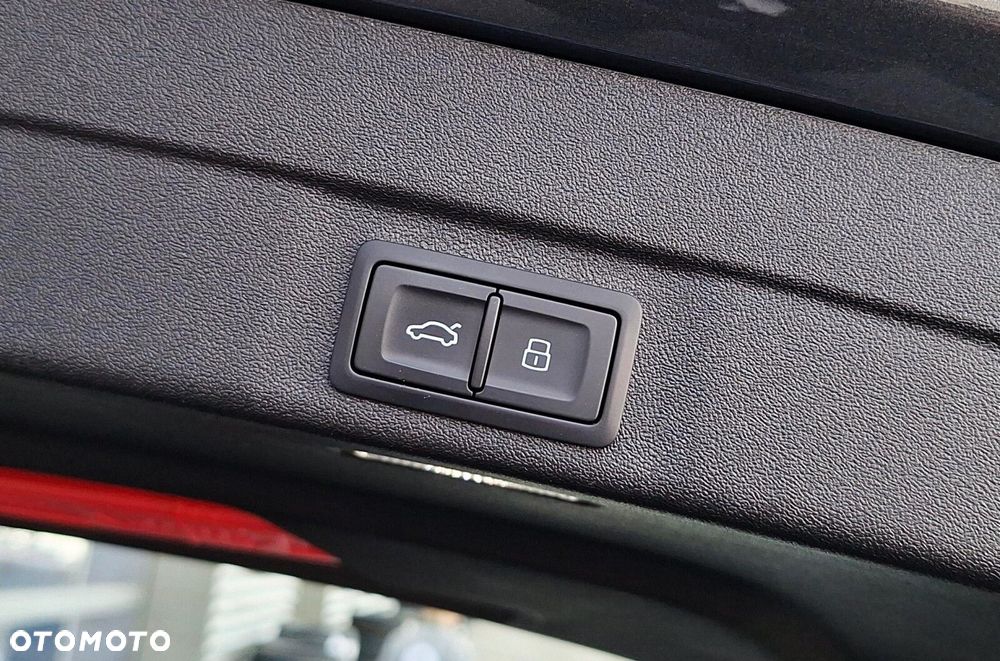 Audi A5 Avant TFSI S tronic - 27