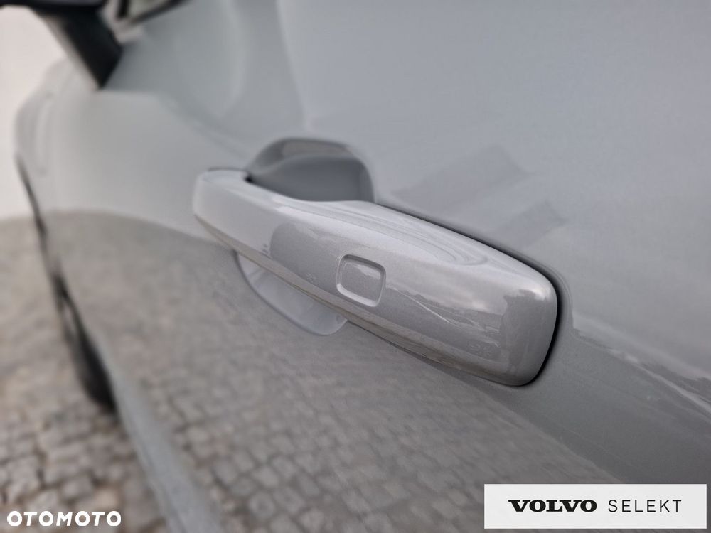 Volvo XC 60 - 34