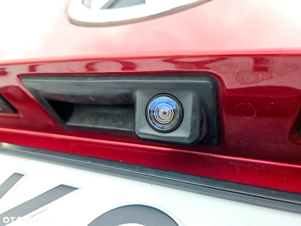 Volkswagen Caddy 2.0 TDI Highline DSG - 30