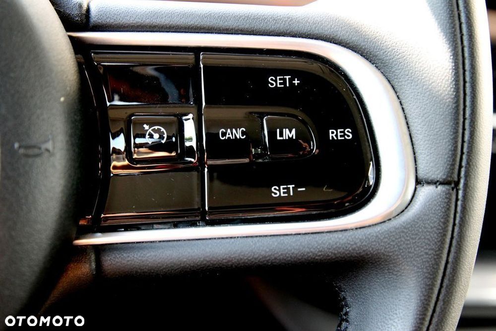 Fiat 500e - 20
