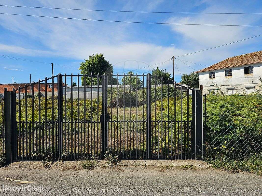 Terreno  para venda - Grande imagem: 4/13