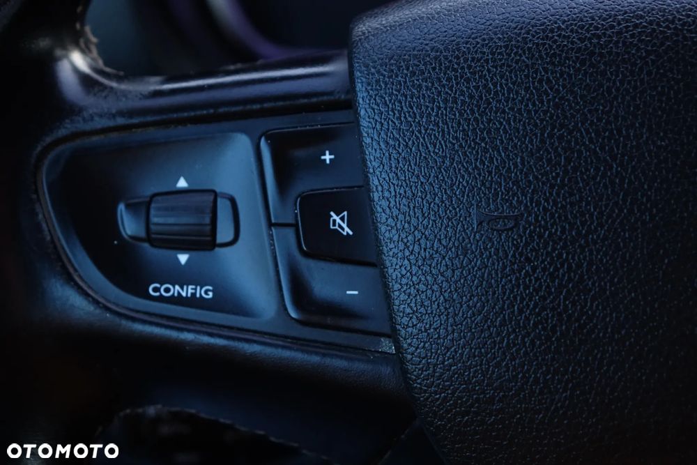 Citroën Jumpy 2.0 150KM 3-osobowy LONG + faktura VAT 23% - 22