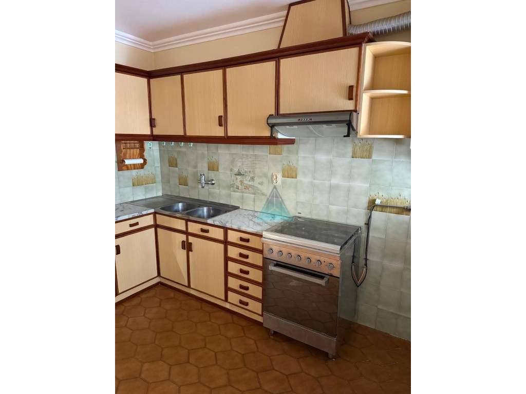 T2 Cavaquinhas / Seixal * Pronto a Habitar * Oportunidade - Grande imagem: 4/15