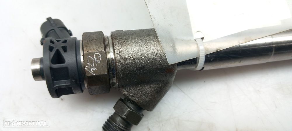 Injetor PEUGEOT 508 SW II - 1