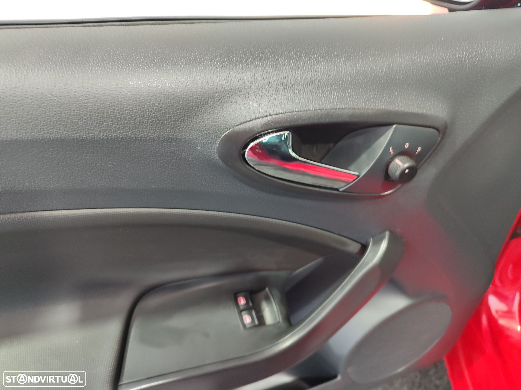 SEAT Ibiza - 31