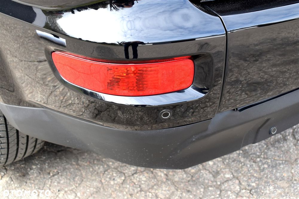 Mitsubishi Outlander 2.0 2WD Diamant Edition - 31