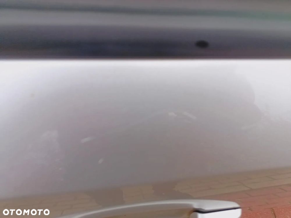 Opel Astra III 1.6 Sport - 14