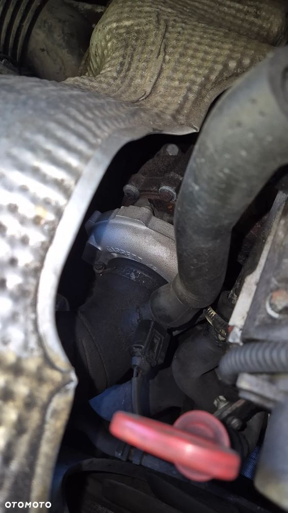 Mercedes-Benz 313 CDI Sprinter - 12