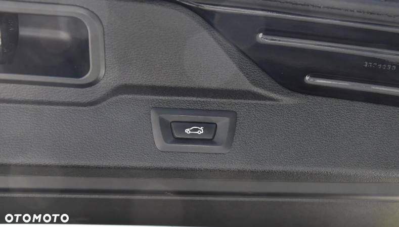 BMW X5 xDrive25d - 13