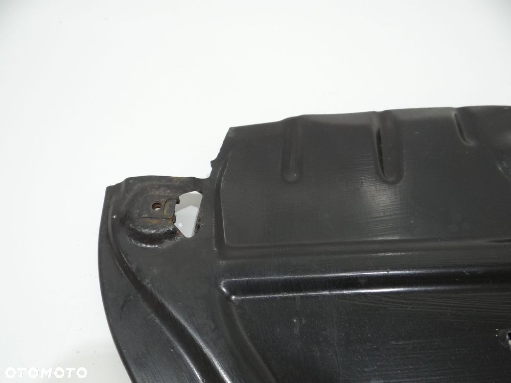 OSŁONA PŁYTA POD SILNIK BMW X1 E84 2993606 - 5