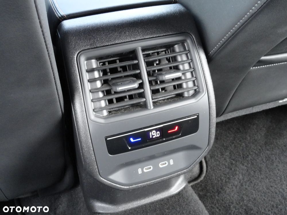 Cupra Formentor 2.0 TSI 4Drive DSG VZ Extreme - 14