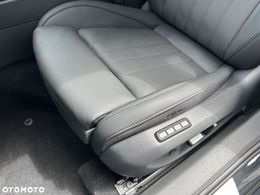 Skoda Superb 2.0 TSI 4x4 L&K DSG - 22