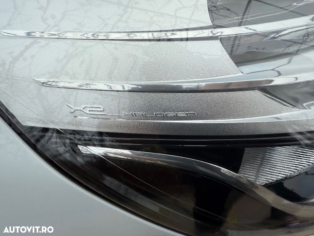 Renault Clio (Energy) dCi 90 Bose Edition - 30