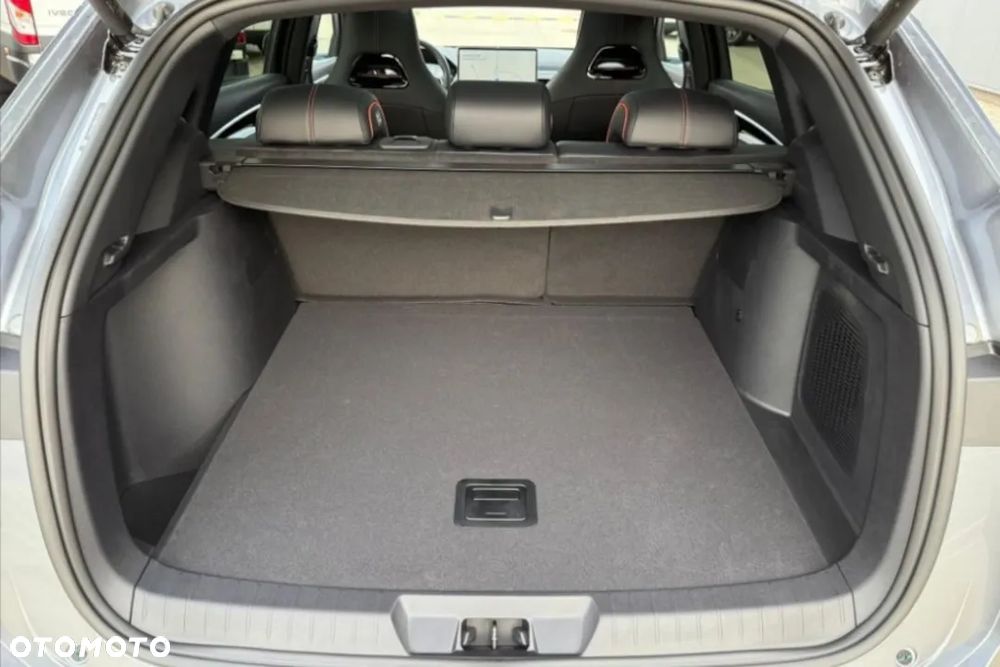 BYD Seal U 1.5T Design AWD - 24