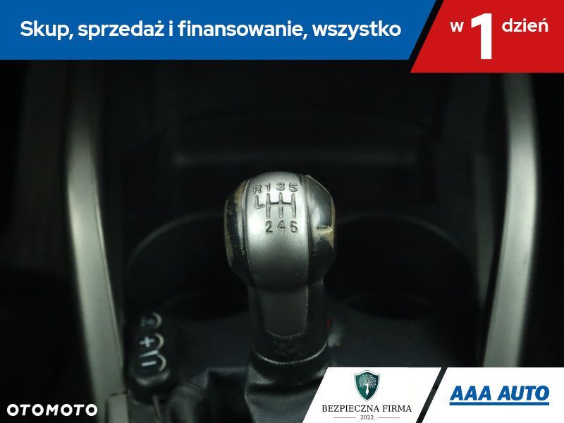 Seat Altea - 17