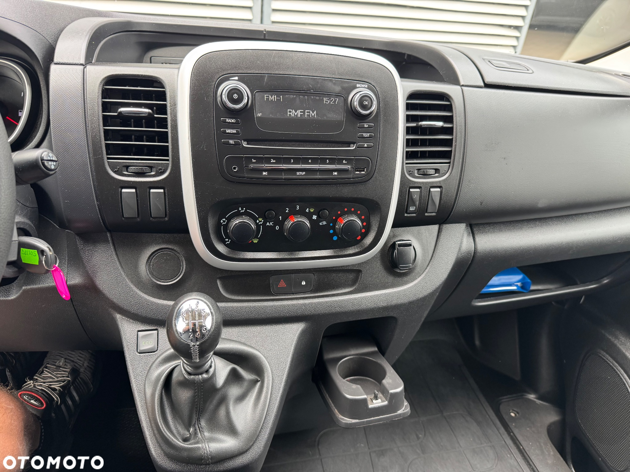 Fiat Talento - 19