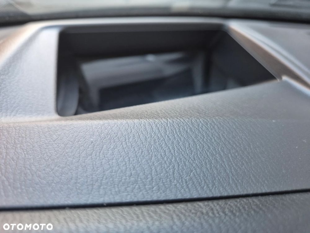 Mazda 6 SKYACTIV-G 145 Center-Line - 15